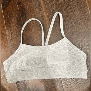 Alo Yoga Sports Bra